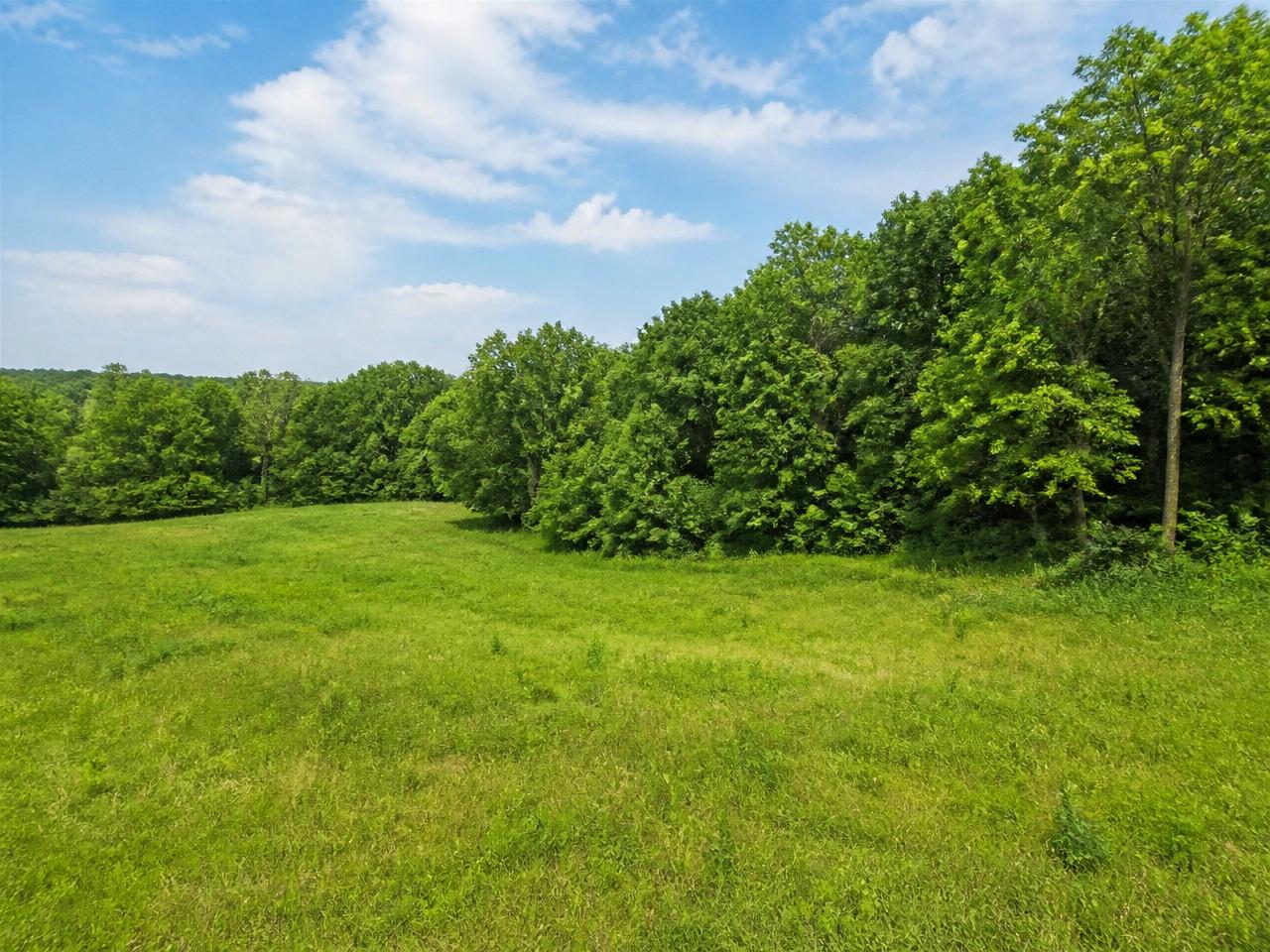 I have land to sell